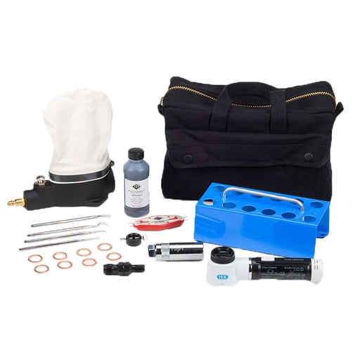 [RX1-12-05294] SpK001 Spark Plug Field Kit