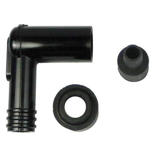 [RX1-08-04960] K&S Spark Plug Cap 10-1121
