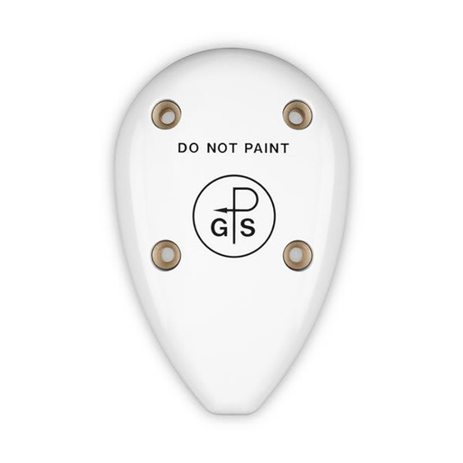 [RX1-11-19361] Garmin GA 35 TSO Waas GPS Antenna TNC Black