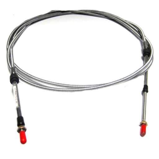 [RX1-05-12760] A-920 Control 60