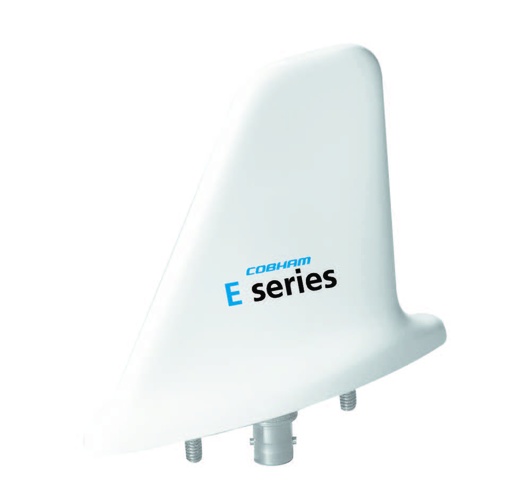 [RX1-11-18683] Comant Transponder Blade Antenna CI-E05