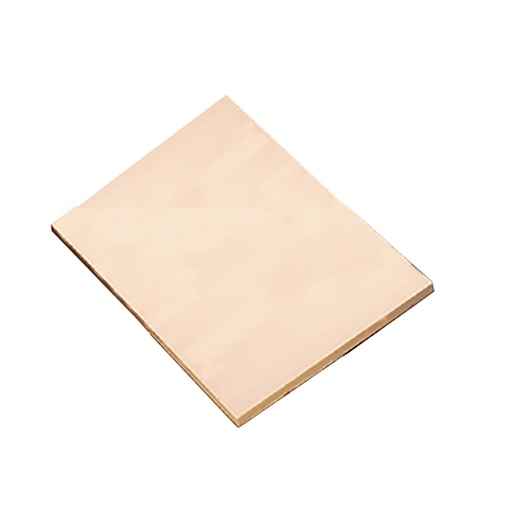 [RX1-01-01699] Last-A-Foam 18 Lb 1/4X48X96