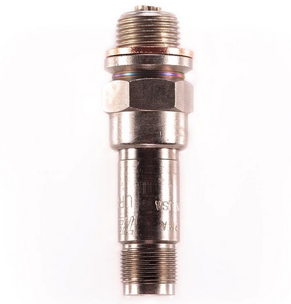 [RX1-08-00046] Tempest Spark Plug UREM38E
