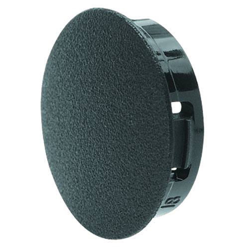 [RX1-04-04260] Snap Plug .875 Mounting Hole Diameter