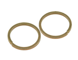 [RX1-04-04267] Camloc Retaining Ring R4T