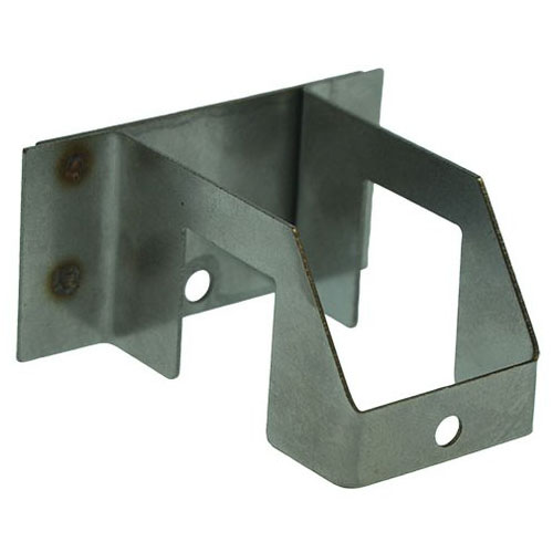 [RX1-05-01027] Side Mount Bracket For SA3-00