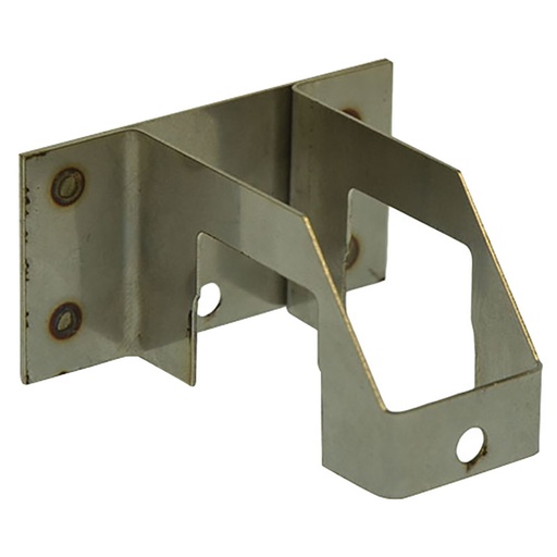 [RX1-05-01028] Side Mount Bracket For SA3-10