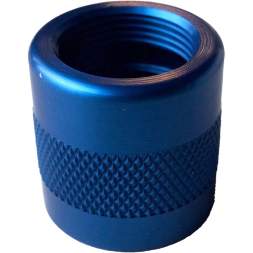 [RX1-05-12017] Eaton Fitting 213-10D