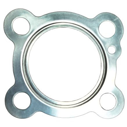 [RX1-05-15702] McFarlane Pma Products Gasket CA3101469-01 FAA-PMA Approved