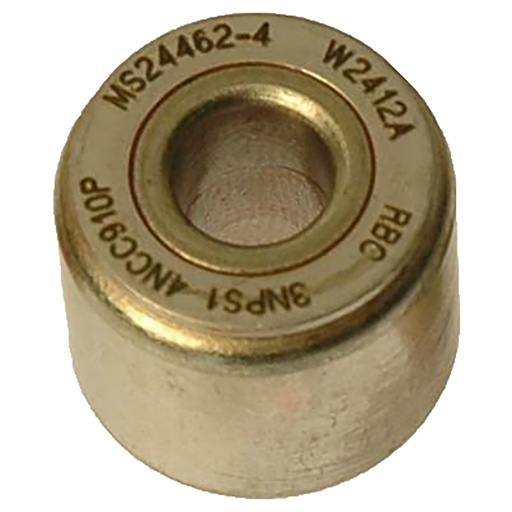 [RX1-05-17336] McFarlane MS24462-4 Bearing Needle