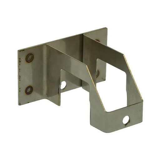 [RX1-05-17510] McFarlane SA3-11 Side Mount Bracket
