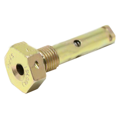 [RX1-05-27287] Cessna S2106-1 Fuel Valve