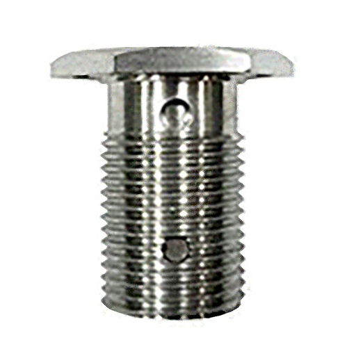 [RX1-05-27304] Curtis Drain Valve 1/4-18 NPT CCA-75