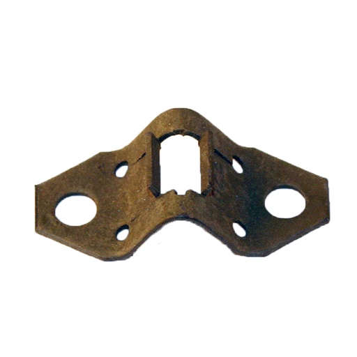 [RX1-05-27308] Cessna Catch S2436-1