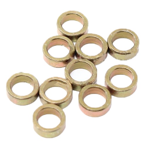 [RX1-05-27311] Cessna Spacer NAS43HT3-7