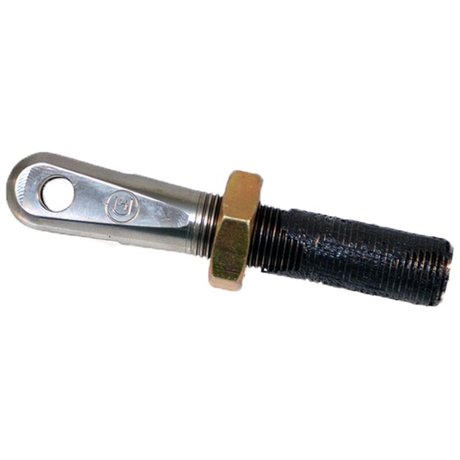 [RX1-05-27317] Univair Lift Strut Fork