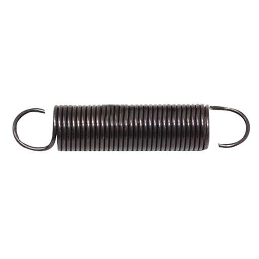 [RX1-05-27413] Cessna Spring 0460216-2