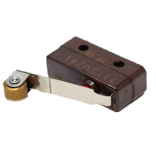 [RX1-05-27426] Cessna Switch S1856-1