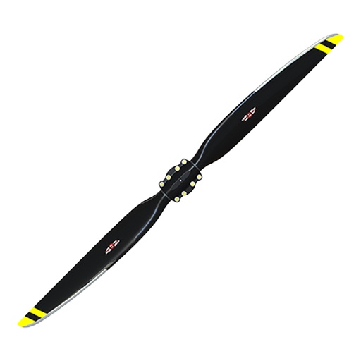 [RX1-05-27428] Sensenich Composite Propeller 2FokC72Cff