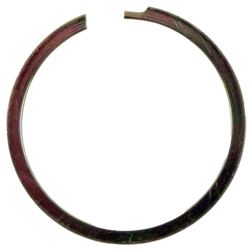 [RX1-05-27497] Lock Ring UA85-218