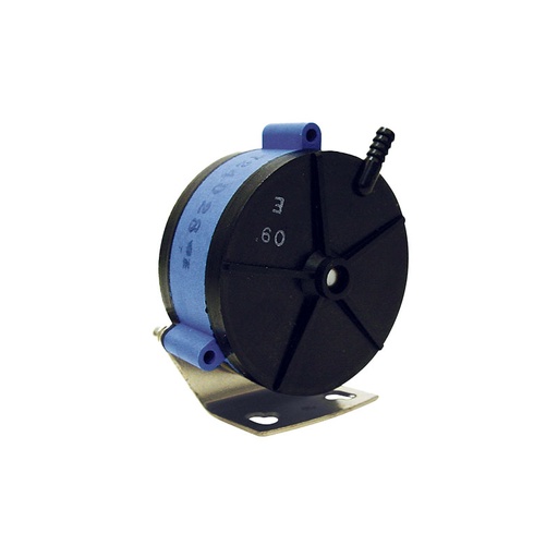 [RX1-05-27516] Seaplanes North STC Package Aerometer+