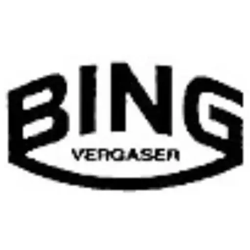[RX1-05-27523] Bing Type 94 (Jabiru 2200 Engine)Service Kit #6