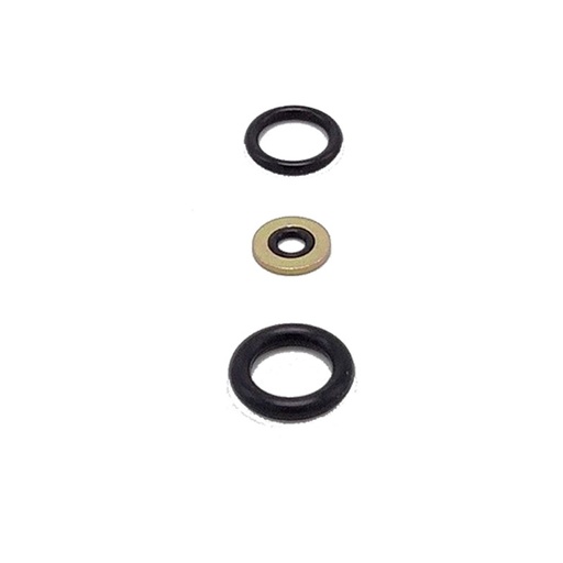 [RX1-05-27526] 104-PpbmC45 Master Cylinder Kit