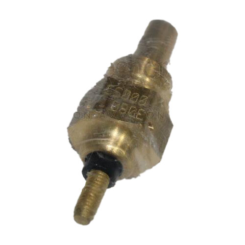 [RX1-05-27562] S1630-1 Cessna Oil Temperature Sensor