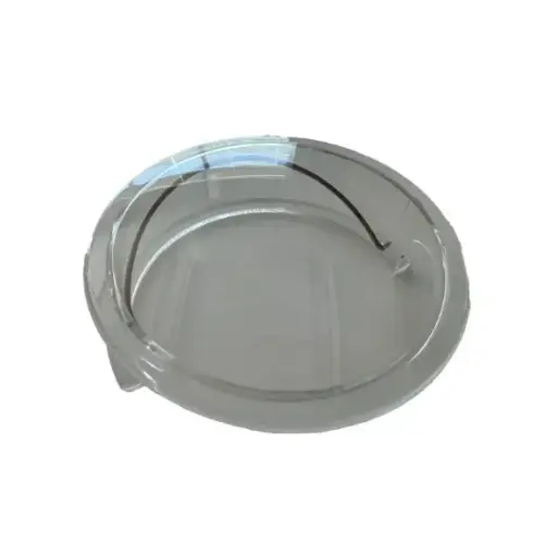 [RX1-05-28827] Aerovent 3-3/4 Dia X 1-1/4 Ht