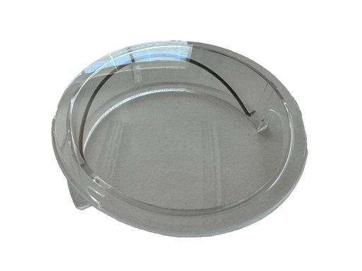 [RX1-05-28827] Aerovent 3-3/4 Dia X 1-1/4 Ht