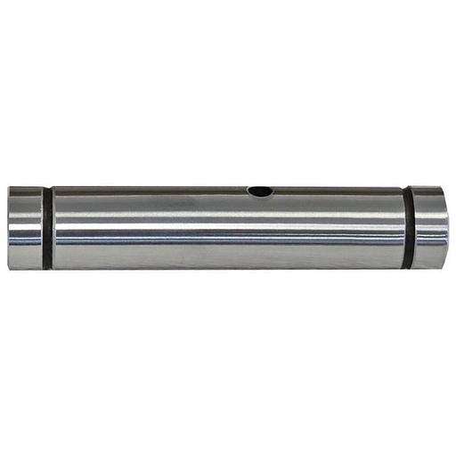 [RX1-05-28834] McFarlane Torque Link Pin CA101-810026-0005 FAA-PMA Approved