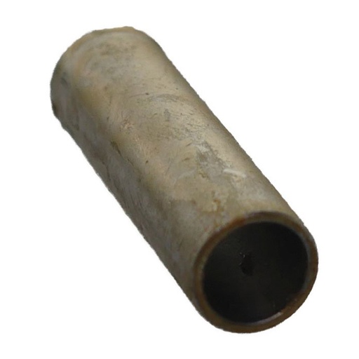 [RX1-05-28840] Bushing Seat Roller CA65003-047