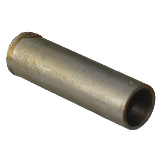 [RX1-05-28841] McFarlane Bushing Seat Roller CA95061-106 FAA-PMA Approved