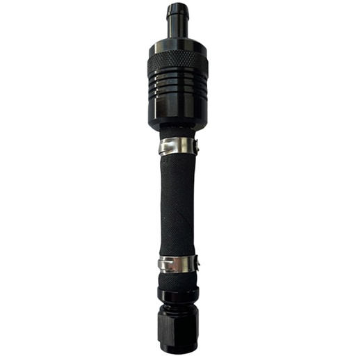 [RX1-05-28848] Smoking Airplanes Check Value Assembly