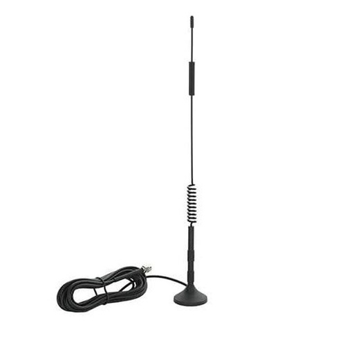 [RX1-05-28999] SwitcheOn Remote Antenna