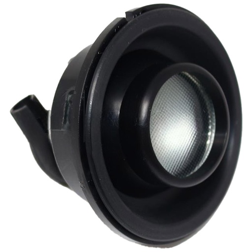 [RX1-05-29001] Cessna Overhead LED RL6870-1