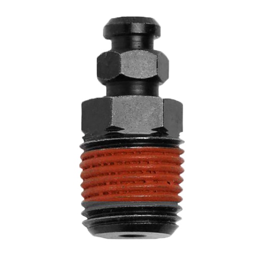 [RX1-06-04295] Brake Bleeder Screw 220-0063