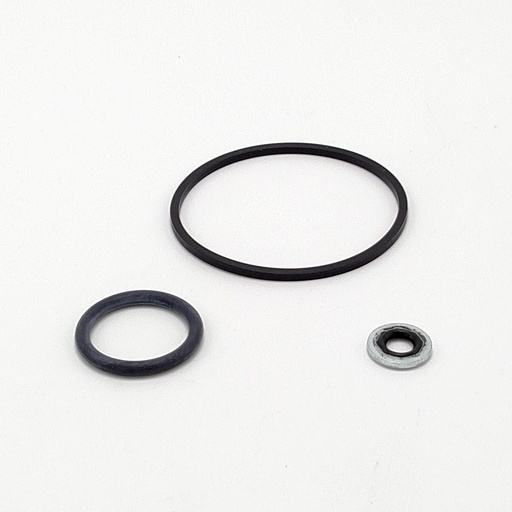 [RX1-06-04345] Plane Parts - 10-69 Cessna 441 Brake Master Cylinder Kit