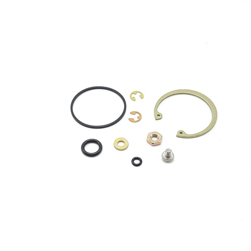 [RX1-06-04358] Plane Parts - A-049-34 Gerdes Brake Master Cylinder Kit