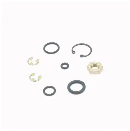 [RX1-06-04377] Plane Parts - A110-10 Gerdes Brake Master Cylinder Kit