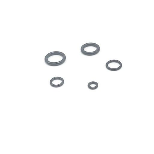 [RX1-06-04426] Plane Parts - Grove 670-3 Brake Master Cylinder Kit