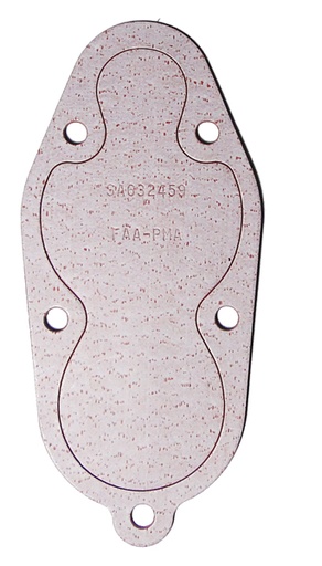 [RX1-08-11329] Superior SA632459 Gasket