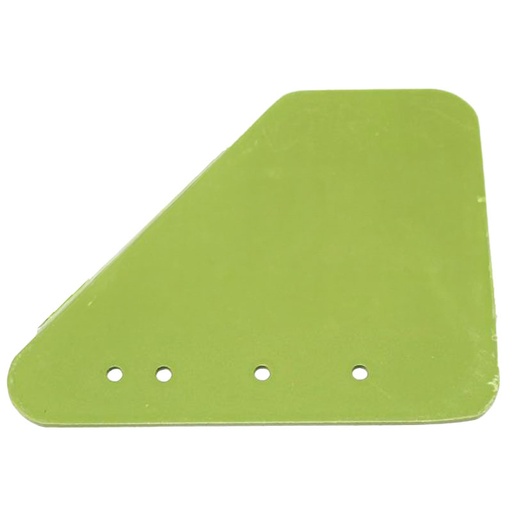 [RX1-06-04692] Cessna Air Box Door 0550361-24