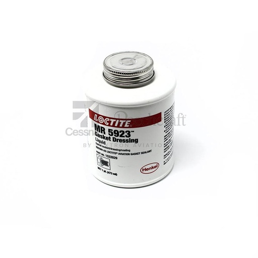 [RX1-07-04914] TCM Permatex-Aviation Grade 654663