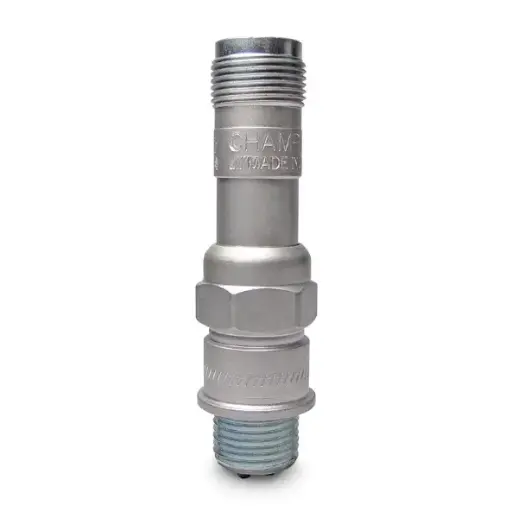 [RX1-07-26926] Champion Spark Plug REM40E