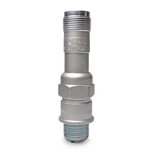 [RX1-07-26931] Champion Spark Plug ReB37E