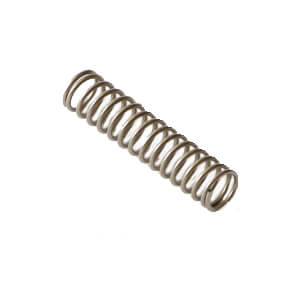 [RX1-08-11783] Superior SL61084 Spring