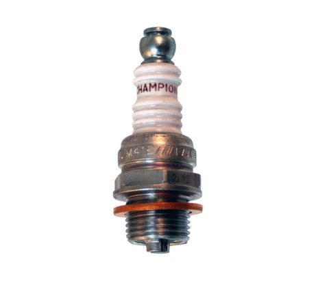 [RX1-07-26934] Champion Spark Plug # M41E
