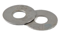 [RX1-08-11790] Superior SL61252 Spring Seat Base