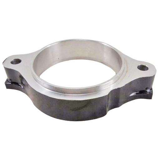 [RX1-07-26957] Champion Slick Magneto Adapt M2638-4 (.810)